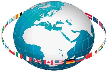 international-projects.png